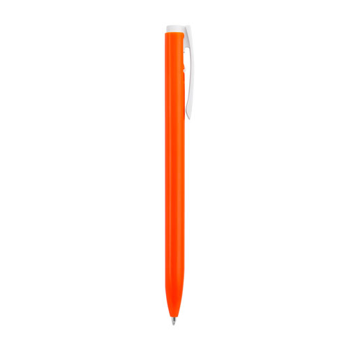 CC845-Naranja